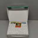 Pokemon TCG: Collectors Bundle Spring 2022