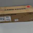 Brusless Lawn Edger Compatible with Dewalt 20V Max Battery (No Battery)