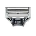 16 Count Razor Blade Refills Razor Refills