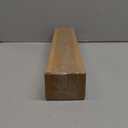 Black Tension Rods for Windows 28 to 48 Inch 2 Pack Spring Curtains Rod Tension Curtain Rod Expandable Pressure Curtain Rod Tension No Drill Adjustable Curtain Rods for Bathroom, Doorway, Door