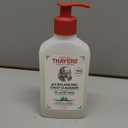 THAYERS pH Balancing Daily Cleanser, Face Wash with Aloe Vera, Gentle and Hydrating Skin Care for Dry, Oily, or Acne Prone Skin, 8 FL Oz.