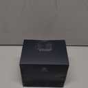 VANMASS 【85+LBS Strongest Suction & Military-Grade】2025 Ultimate Car Phone Mount【Patent Safety Certs】Cell Phone Holder Truck Stand Dashboard Windshield Vent for iPhone 16 15 Pro Max 14 Samsung, Purple