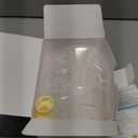 Nenesupply Pump Parts with 24mm Flanges Compatible with Medela Pump in Style Parts Accessories Breast Pump Not Original Medela Pump Parts Incl. 24mm Flange Breastshield Connector Valve Membrane Tubing