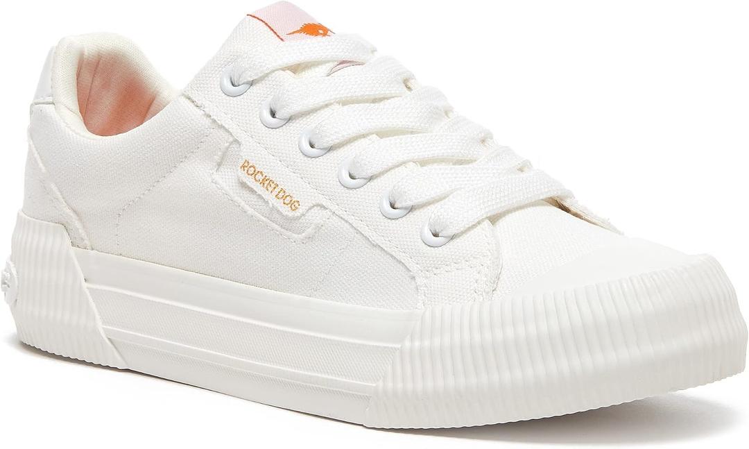 Rocket Dog Cheery Sneaker 6 M