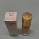 Charlotte Tilbury Hollywood FlawlessFilter - MultiUse Makeup Primer, Complexion Booster & Illuminating Liquid Highlighter with Sheer Coverage - Smooths & Blurs Skin