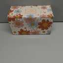 Mother in Law Gifts, Mothers Day Birthday Gifts for Mother in Law, Christmas Birthday Present Basket Set of 6