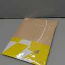 GXCROR Winter Neck Warmer, Reversible Fleece Gaiter Scarf, Windproof Face Mask for Men & Women