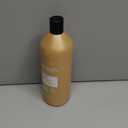 Redken All Soft Conditioner | Moisturizes and Deeply Hydrates| Softens, Smooths, and Adds Shine (33.8 Fl Oz (Pack of 1))