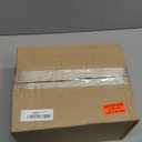 Duralex Glass Cosy Mug - 6 Piece, 12 Ounce