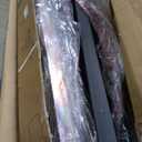 Garvee S1-V4 Smith Machine, 2000LBS Power Cage with Cable Crossover System, All-in-One Squat Rack with Smith Bar, Workout Cage Strength Training Equipment with Attachments