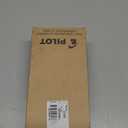 Pilot G2 Premium Gel Roller Pens, Fine Point 0.7 mm, Blue Ink Pens Fine Point, Pack of 5 - Ideal for School, Journaling, and Office Writing