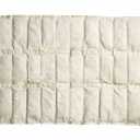 Relief Pak Moist Heat Packs, (D) Oversize, 15" x 24"
