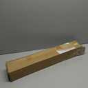 Bathroom Towel Bar,24 Inch Towel Racks for Bathroom Wall Mounted,Stainless Steel Towel Rail Hanger for Wall,Matte Black Towel Holder for Wall, Kitchen(2 Pack)