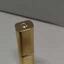 LOral Paris Colour Riche Original Creamy, Hydrating Satin Lipstick with Argan Oil and Vitamin E, Everbloom , 1 Count