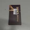 Designed for iPhone 15 Pro Max Case with Magnetic Ring Stand [Compatible with Mag-Safe] [Military Drop Protection] Shockproof Translucent Phone Cover 6.7" for Women Men,Grey (Gray)