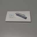 USB C HUB, 7 in 1 Hub Adapter, HDMI Output, 100W Power Delivery, USB C 3.0, 2 x USB 3.0 Ports, SD and Micro SD Card Reader, Compatible with Dell XPS/HP/Surface Laptops and other Type C Devices