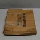 Cast Iron Biscuit Pan, Cake Muffin Pan (11 inch 7 Cup)