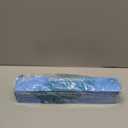 Amazon Basics Heavy Duty Aluminum Foil, 125 Sq Ft (Pack of 1)