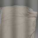 H.VERSAILTEX Velvet Stretch Recliner Couch Covers 4-Pieces Style Recliner Chair Covers Recliner Cover for Reclining Chair Slipcovers Feature Non Slip Form Fitted Thick Soft Washable, Ivory