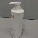 Moroccanoil Color Care Conditioner