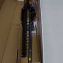 SKIL PWRCORE 40 40V Powerhead 22" Pole Hedge Trimmer Attachment for PLT1500C-10 & PSS1200C-10 & PSS1200C-00 -PHT2200