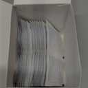 60-Count Eyelid Cleansing Wipes for Dry Eye & Blepharitis, tea tree oil Pre-Moistened Hypoallergenic EyeWipes for Sensitive Itchy Eyes, Individually Wrapped Eyelid Wipes Travel Essentials