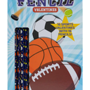 Lolli & Pip Pencil 16 ct 2 Pack