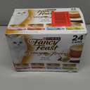 Fancy Feast Purina Gravy Lovers Variety Pack Feast Pate in Wet Cat Food Gravy - (Pack of 1) 4.5 lb. Boxes (BB: April 2027)