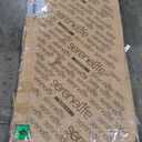 SereneLife Foldable Motorized Treadmill SLFOLD20 - Portable Home Gym Fitness Equipment