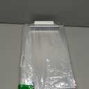 ZCZN Recycled Aluminum Storage Clipboard, Clipboard Box, Form Holder, Suitable for School, Office, Jobsite or Medical Staff, 9.25 x 13.78 Inches, Silver