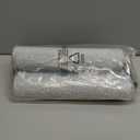 H12 Pro Brush Roller and Replacment Filter for Dreame H12 Pro, 2 Brushs+ 2 Filters +1 Cleaning Brush