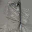 New Wiper Motor Linkage Compatible with GMC Suburban C2500 92-99 Front 12463067 602-203 WPL122