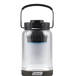 Coleman Onesource 600l Lantern Up To 600 Lumens W/battery/usb 2000035451,