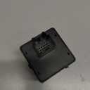 15913725 4x4 Switch for 2008-2014 Chevy Silverado GMC Sierra 2500 3500, 2008-2013 Suburban GMC Yukon XL 2500, 4WD Wheel Drive Switch Transfer Case Selector 20972859 20977289 25878426 SW9278, No Auto