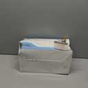 2 Pack Replacement Cartridge Filter Fit for shopvac 90304, 90350, 90333,903-04-00, 9030400,5 Gallon Up Wet/Dry Vacuum Cleaners