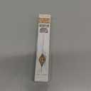 Charlotte Tilbury Beautiful Skin Concealer - Under Eye Concealer & Color Corrector for Dark Circles - Hydrating, Medium-Buildable Coverage with a Radiant, Natural-Looking Finish