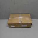 Christmas Bowling Set for Kids Toddler Party Supplies, Christmas Bowling Game for Kids Bowling Pins Bowling Balls for Family Indoor Outdoor Party Games Kids Party Decor, Winter Holiday Games for Kids