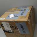 Cassida C300 Professional USD Coin Counter, Sorter and Wrapper/Roller, 300 coins/min, with Quickload and Printing-Compatible,Gray