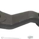 For Lincoln Town Car Pitman Arm 1995 96 97 98 99 00 01 2002 | Front | K8688