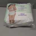 Always Discreet Postpartum and Adult Incontinence Underwear for Women, Small/Medium, Maximum Protection, 14 Count