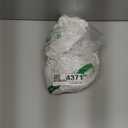 KeaBabies 3-Pack Organic Swaddles for Newborns Girls, Boys with Hats - Soft Cotton Baby Sleep Sacks 0-3 Months, Breathable Baby Hats and Swaddles 0-3 Months, Newborn Essentials Must Haves (Nordic)