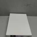 Quality Park 9 x 12 Catalog Mailing Envelopes, Redi-Seal Self Seal Envelope Closure, 28 lb White Wove Paper, 100 per Box (QUA43517)