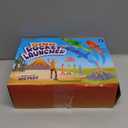 Ninja Blast Dinosaur Toy Rocket Launcher for Kids Toys for Kids 3-5 5-7 4-6 - Outdoor Toys for Kid Ages 4-8 - 3 4 Year Old Boy Birthday Gift - Gifts for Boys Age 3 4 5 6 Years Toy for Toddlers