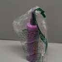 Matrix Miracle Creator Leave-In Conditioner Spray - Heat Protectant, Anti-Frizz, Moisturizing & Detangling, For Damaged Hair, Sulfate Free (13.5 Fl Oz (Pack of 1))