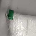 Extra Deep King Sheet Set - 6 Piece Breathable and Cooling Sheets - Hotel Luxury Bedding for Women, Men, Kids & Teens - Easy & Secure Fit - Soft and Wrinkle Free - Extra Deep Pockets - Antique White