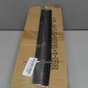 Cooking Grates Replacement Parts for Dynaglo DGH450CRP DGH450CRP-D DGF493BNP DGH474CRP DGH485CRP Gas Grills, Kenmore 146.16132110 146.23678310, 70-01-911 Cast Iron Grill Grids Replacement Part ,3 Pack