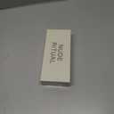 4-in-1 Gua Sha Facial Sculpting Tool  Face & Jawline Massager for Lymphatic Drainage, Circulation & Tension Relief  Premium Facial Massage Tool with Travel Pouch