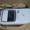 HTVRONT Auto Heat Press 2 - Heat Press Machine for T Shirts with Adjustable Pressure & Higher Heating Height, Heats Up Fast & Evenly Heat Press 15x15 for HTV, Sublimation, Heat Transfer Projects