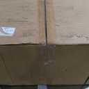 TOTO Drake 1.28 GPF Toilet Tank with WASHLET+ Auto Flush Compatibility, Cotton White - ST776EA#01