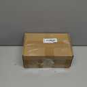 Mini Miter Cut-Off Chop Saw for Metal Cutting, Arrow Shafts, Wood Crafts, Hobby Miniature Model Making, Small Electric Table Saw Tool, 223/5.56 Brass, Cuts Max. 1/2" High x 1/2" Wide